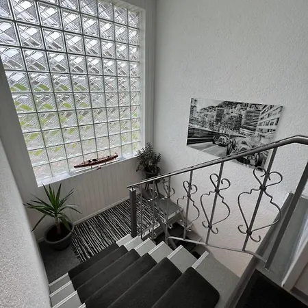 Apartment 2 Gaeste Schoerfling Exterior photo