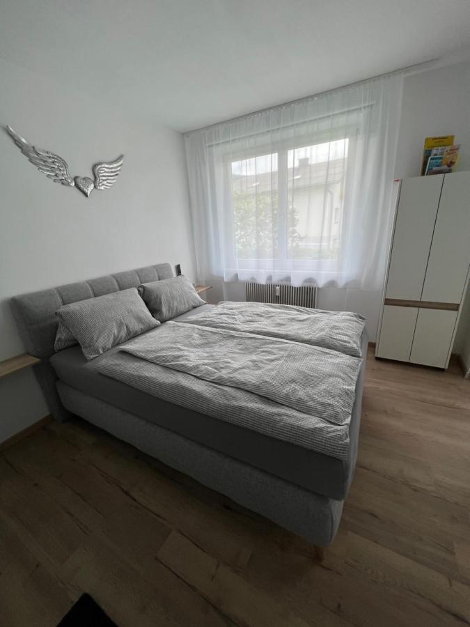 Apartment 2 Gaeste Schoerfling