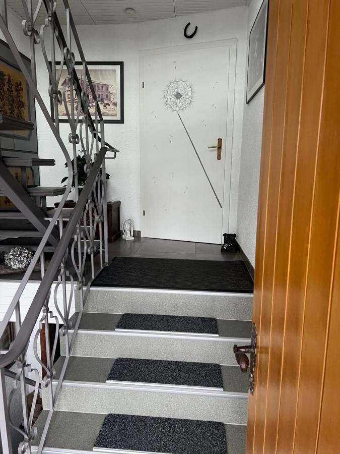 Apartment 2 Gaeste