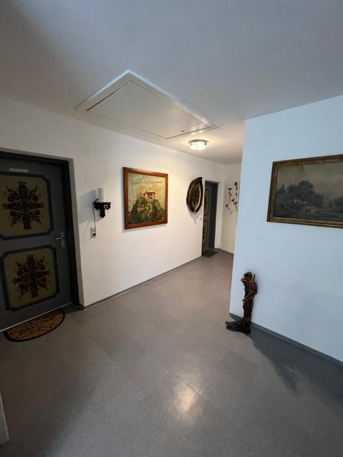 2 Gaeste Apartment Schoerfling